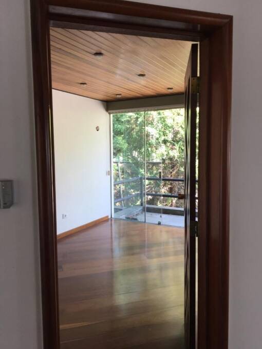 Casa, 4 quartos, 550 m² - Foto 20