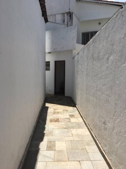 Casa, 4 quartos, 550 m² - Foto 22