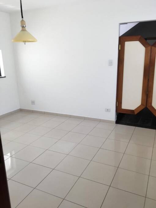 Casa, 4 quartos, 550 m² - Foto 24