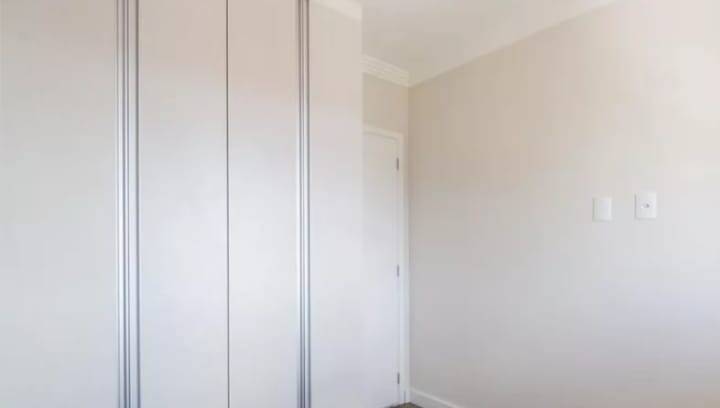 Apartamento, 3 quartos, 74 m² - Foto 4
