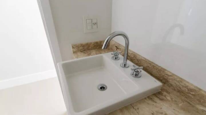 Apartamento, 3 quartos, 74 m² - Foto 5