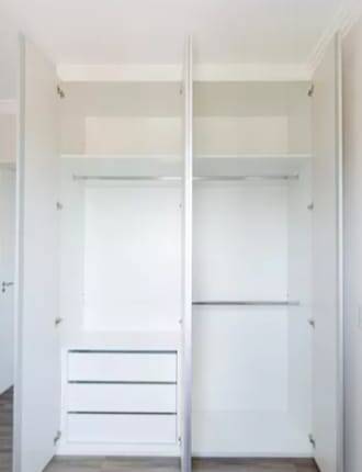 Apartamento, 3 quartos, 74 m² - Foto 6