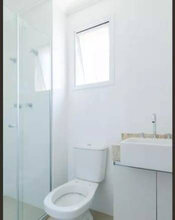 Apartamento, 3 quartos, 74 m² - Foto 7