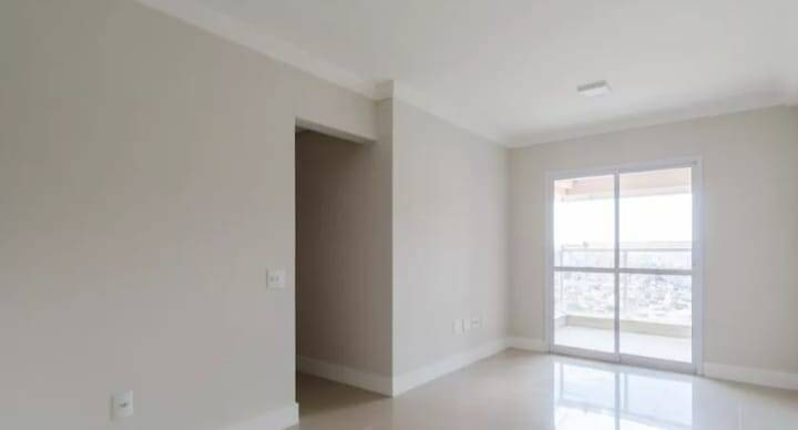 Apartamento, 3 quartos, 74 m² - Foto 8