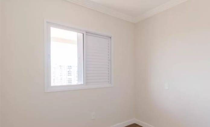 Apartamento, 3 quartos, 74 m² - Foto 9