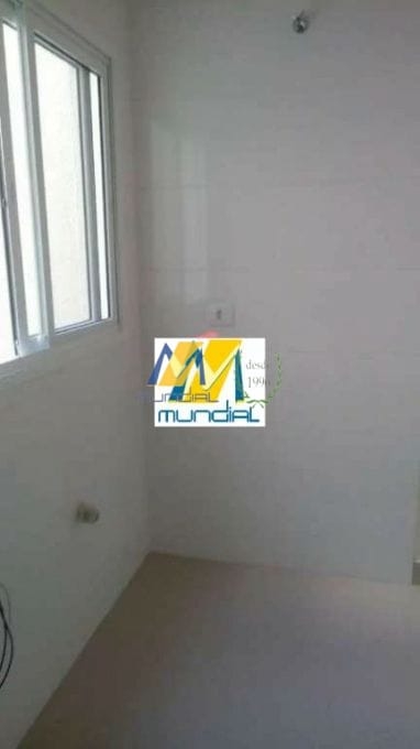 Apartamento, 2 quartos, 102 m² - Foto 5