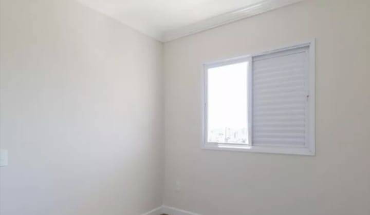 Apartamento, 3 quartos, 74 m² - Foto 10