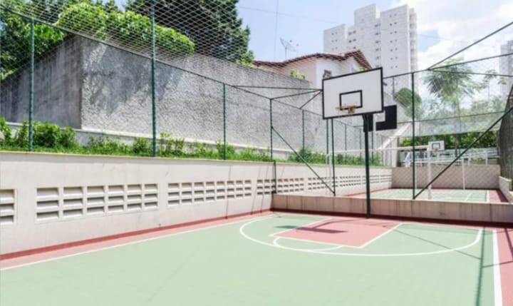 Apartamento, 3 quartos, 74 m² - Foto 11