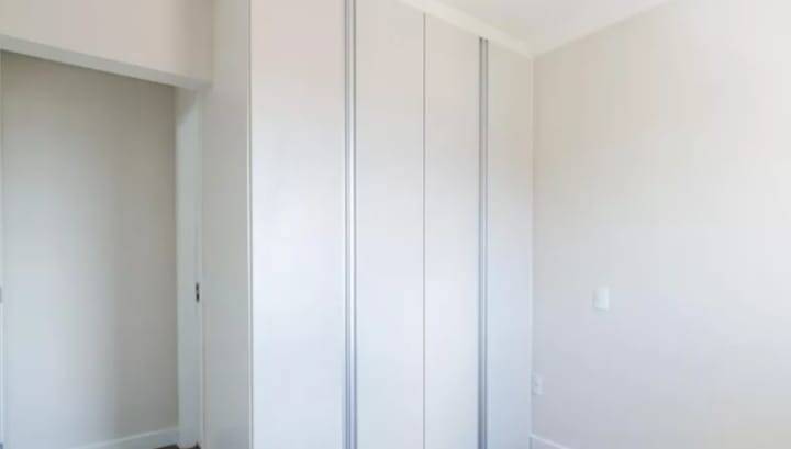 Apartamento, 3 quartos, 74 m² - Foto 13