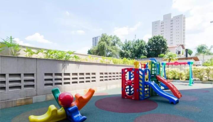 Apartamento, 3 quartos, 74 m² - Foto 14