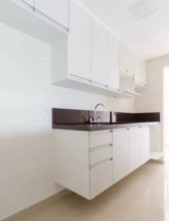 Apartamento, 3 quartos, 74 m² - Foto 16