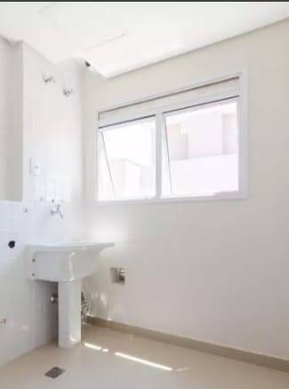 Apartamento, 3 quartos, 74 m² - Foto 17