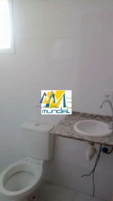 Apartamento, 2 quartos, 102 m² - Foto 6