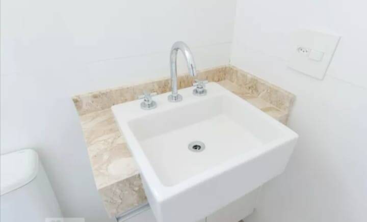 Apartamento, 3 quartos, 74 m² - Foto 20