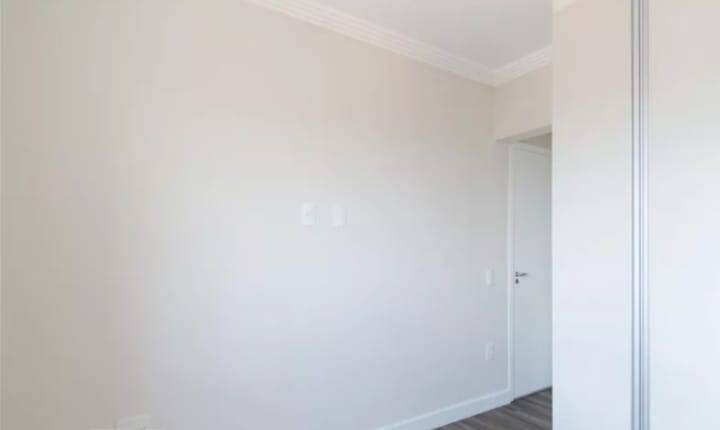 Apartamento, 3 quartos, 74 m² - Foto 21