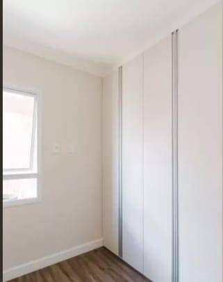 Apartamento, 3 quartos, 74 m² - Foto 24