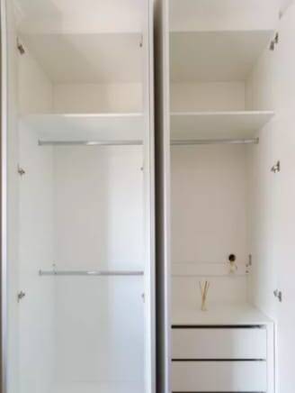 Apartamento, 3 quartos, 74 m² - Foto 25