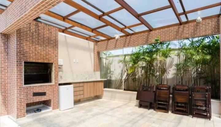 Apartamento, 3 quartos, 74 m² - Foto 26