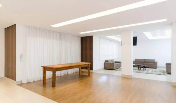 Apartamento, 3 quartos, 74 m² - Foto 28