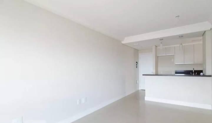 Apartamento, 3 quartos, 74 m² - Foto 29