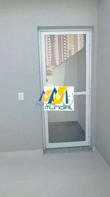 Apartamento, 2 quartos, 102 m² - Foto 7