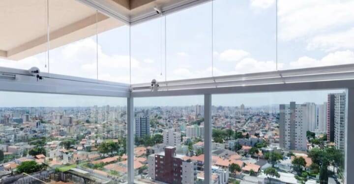 Apartamento, 3 quartos, 74 m² - Foto 30