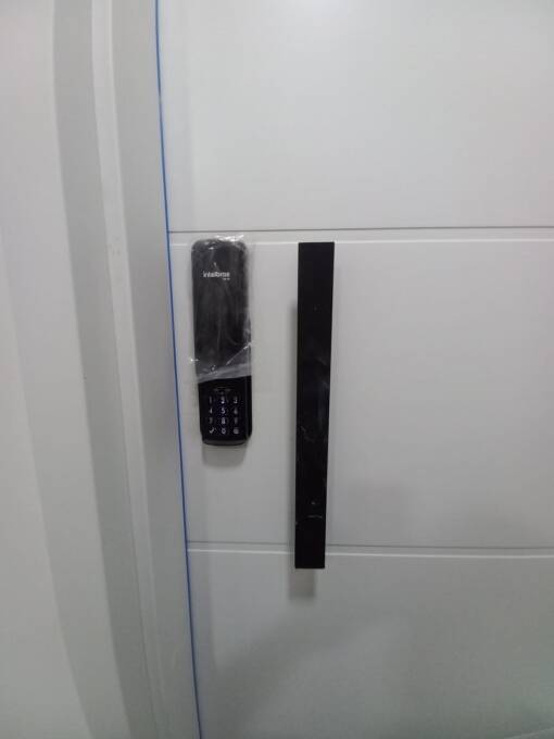 Apartamento, 2 quartos, 62 m² - Foto 1