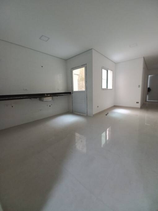 Apartamento, 2 quartos, 62 m² - Foto 2