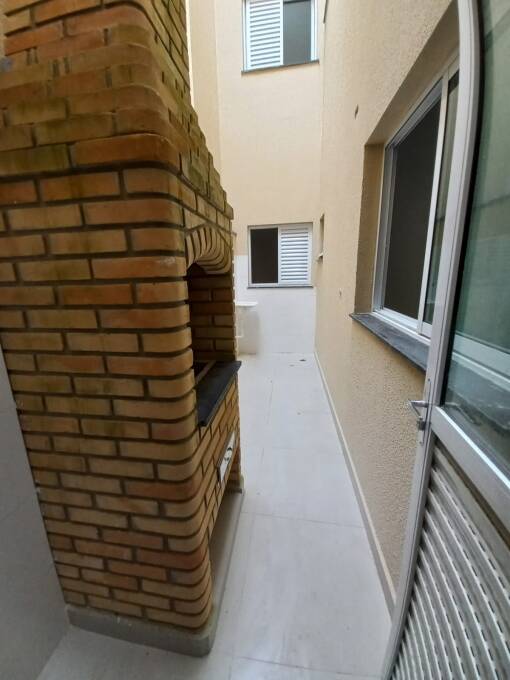Apartamento, 2 quartos, 62 m² - Foto 4