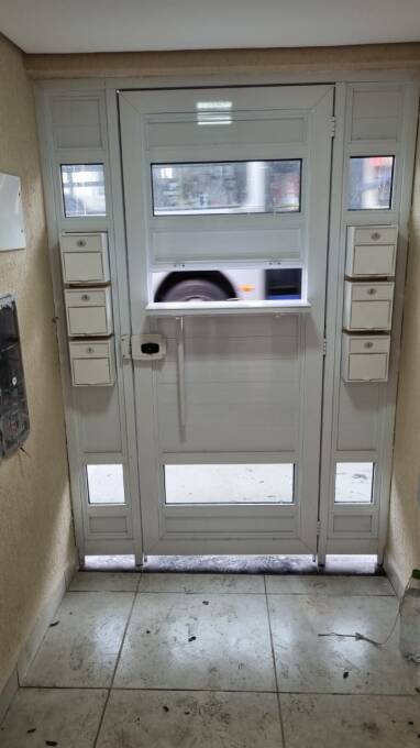 Apartamento, 2 quartos, 62 m² - Foto 5