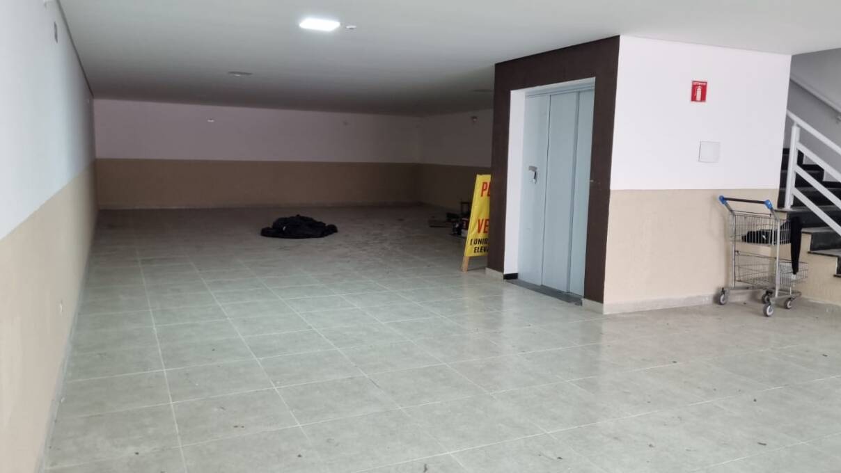 Apartamento, 2 quartos, 62 m² - Foto 9