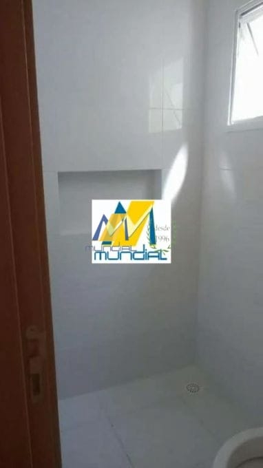 Apartamento, 2 quartos, 102 m² - Foto 8
