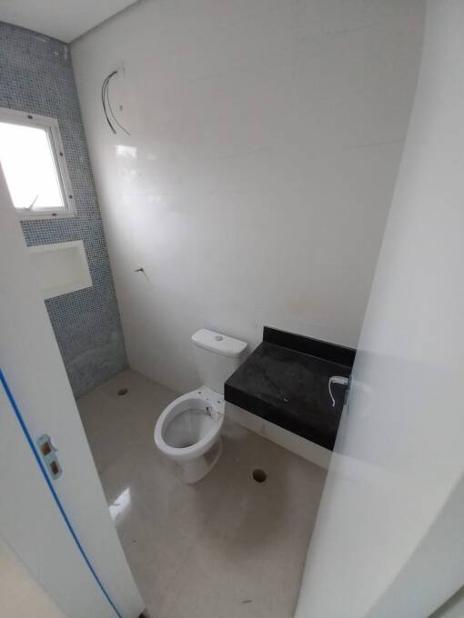 Apartamento, 2 quartos, 62 m² - Foto 10