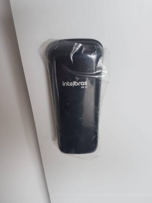 Apartamento, 2 quartos, 62 m² - Foto 11