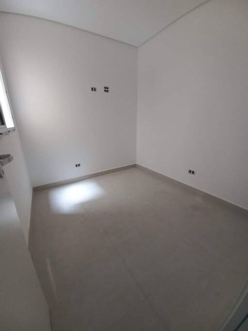 Apartamento, 2 quartos, 62 m² - Foto 12