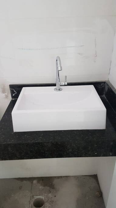 Apartamento, 2 quartos, 62 m² - Foto 13