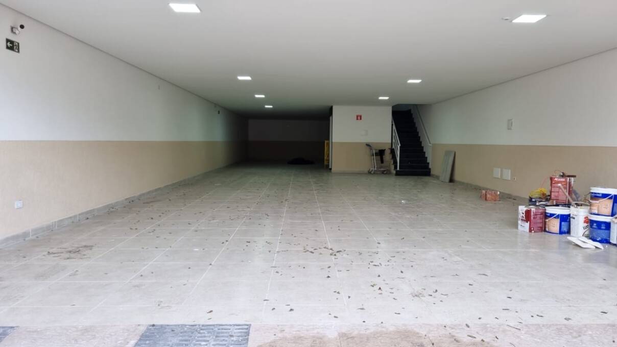 Cobertura, 2 quartos, 110 m² - Foto 3
