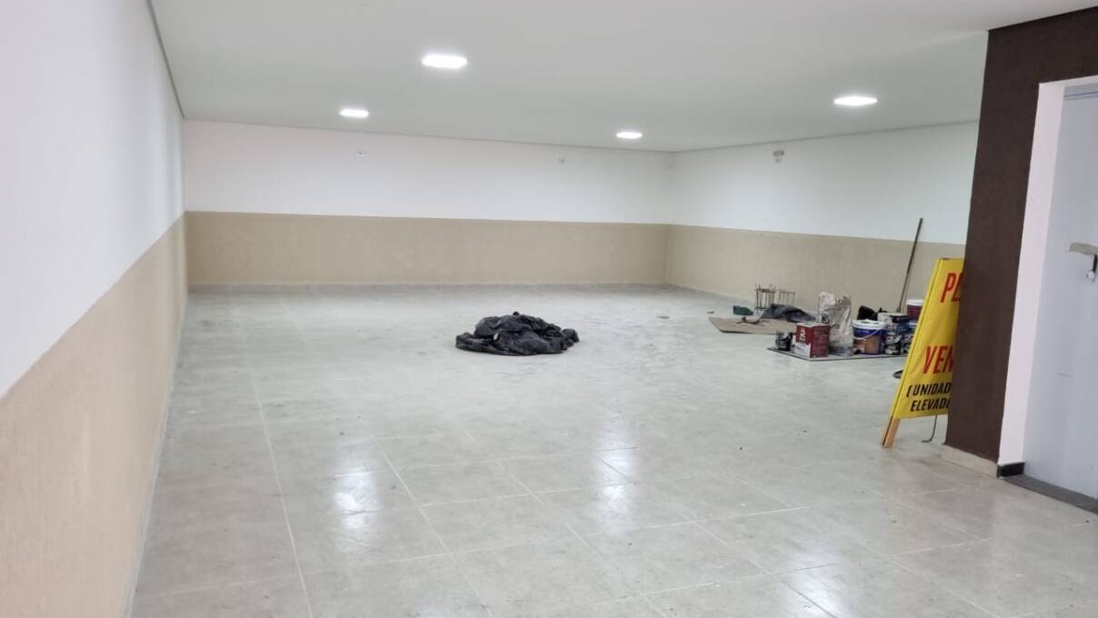 Cobertura, 2 quartos, 110 m² - Foto 6