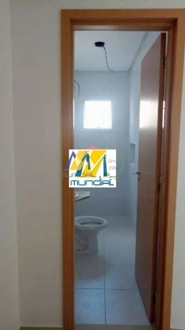 Apartamento, 2 quartos, 102 m² - Foto 9