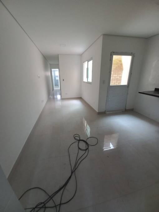 Cobertura, 2 quartos, 110 m² - Foto 7