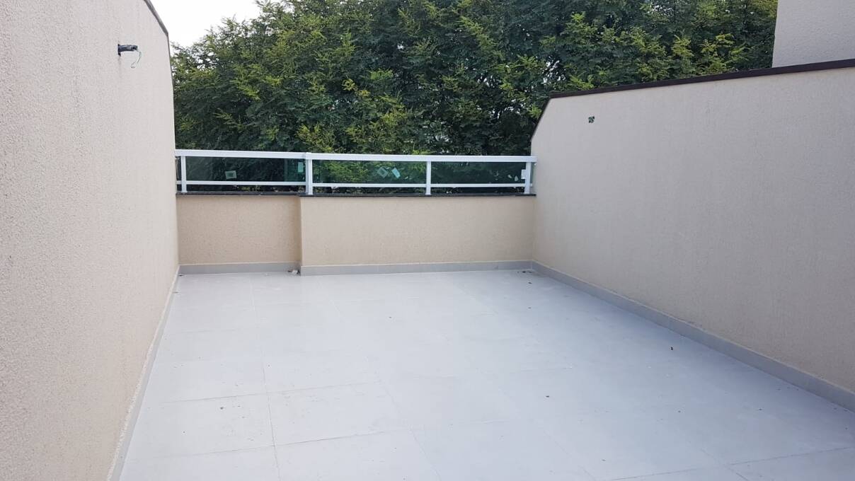 Cobertura, 2 quartos, 110 m² - Foto 10