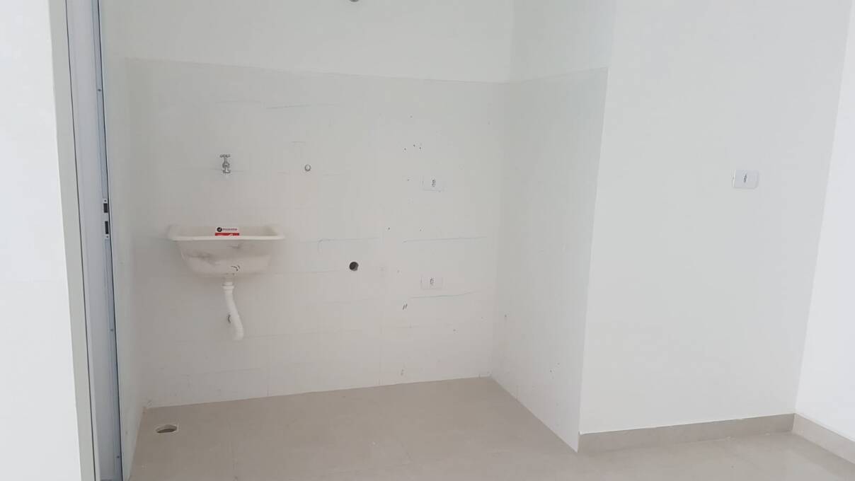 Cobertura, 2 quartos, 110 m² - Foto 11