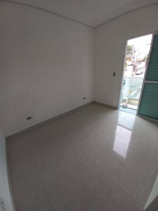 Cobertura, 2 quartos, 110 m² - Foto 12