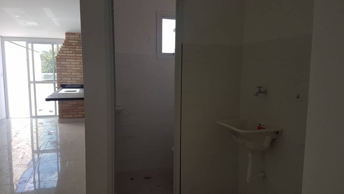 Cobertura, 2 quartos, 110 m² - Foto 13