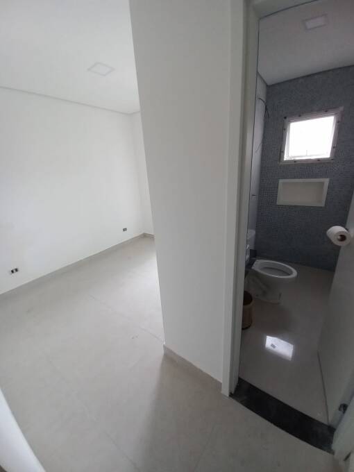 Cobertura, 2 quartos, 110 m² - Foto 14