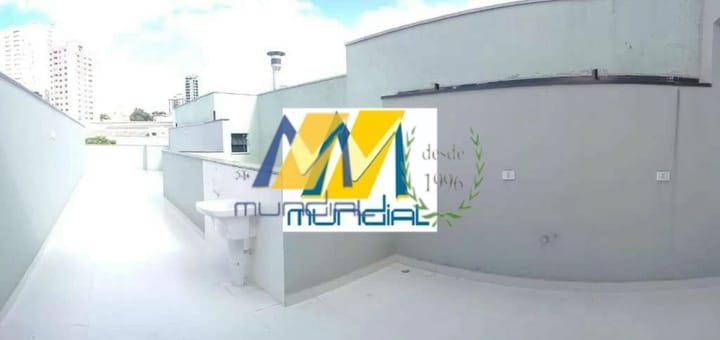Apartamento, 2 quartos, 102 m² - Foto 10