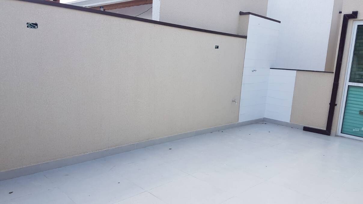 Cobertura, 2 quartos, 110 m² - Foto 18