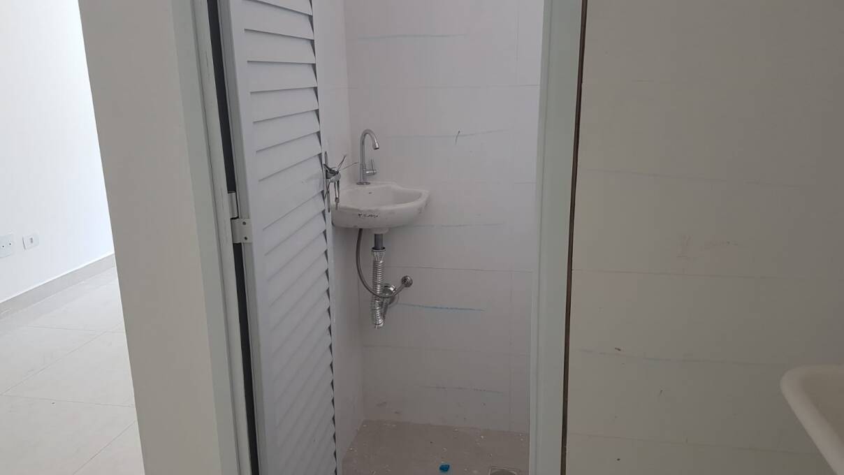Cobertura, 2 quartos, 110 m² - Foto 19