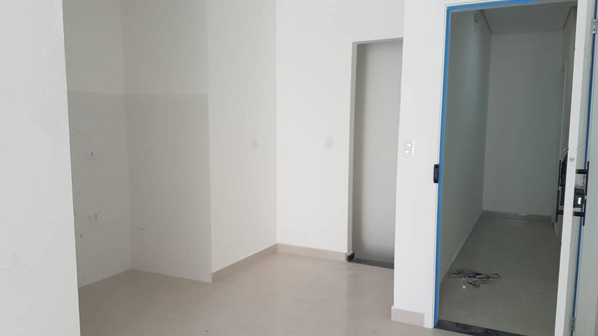 Cobertura, 2 quartos, 110 m² - Foto 20