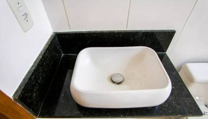 Apartamento, 2 quartos, 46 m² - Foto 1